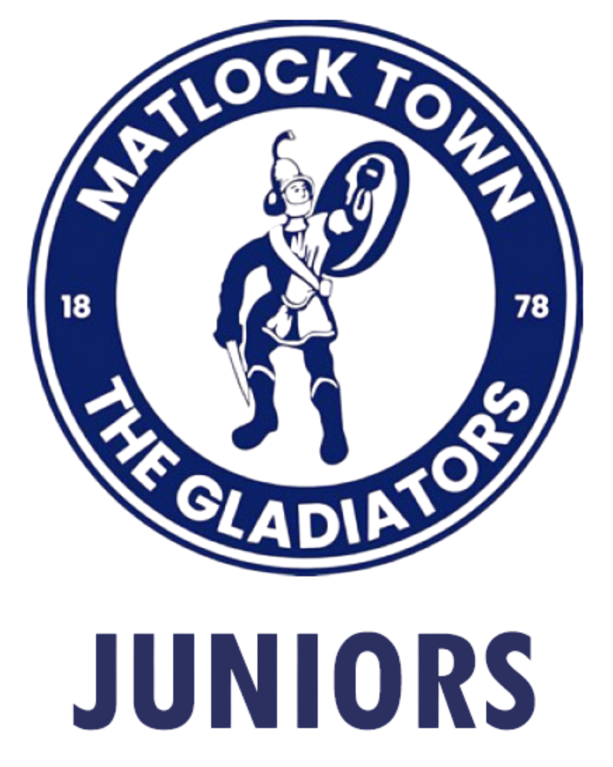 Matlock Town Juniors FC - drone video client