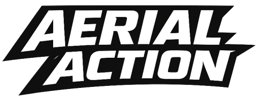 Aerial Action