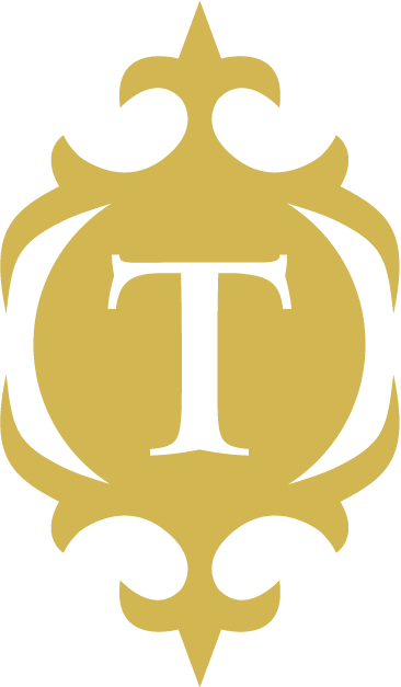 Thornbridge Hall