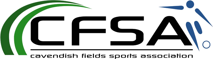 Cavendish Fields Sports Association