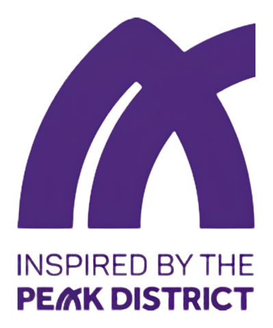 Inspired by the Peak District, Business Peak District member