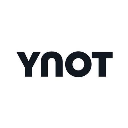 YNOT Agency